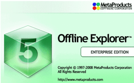 offline-explorer-ent