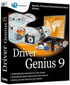 driver genius pro 15.0.0.1038